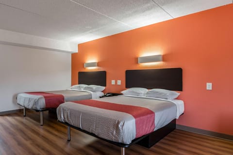 Photo of the whole room, On site