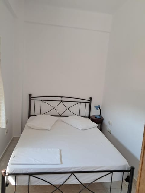 Mina Apartments Apartment in Messenia