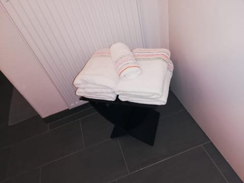 Panorama Appartment Apartment in Salzburgerland