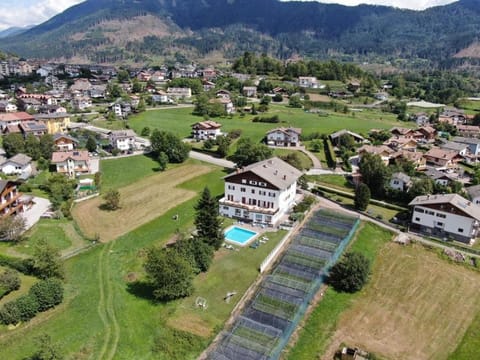 Hotel Due Pini Hotel in Trentino-South Tyrol