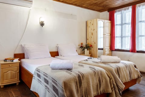 Guest house Maria Savekova 19 c. Country House in Gabrovo, Bulgaria