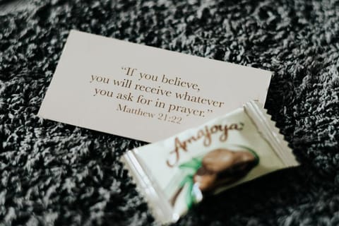 Logo/Certificate/Sign