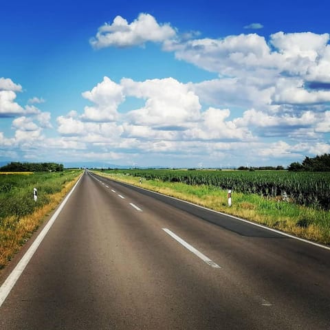 HILLS Apartments Apartment in Vojvodina