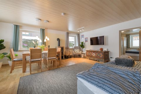 Appartment Graukogel Blick Apartment in Bad Hofgastein