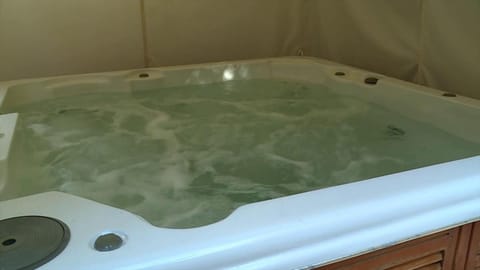 Sands Apartment in Saint Julians