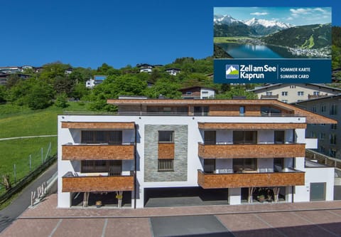Facade/entrance, City view, City view, Garden view, Garden view, Mountain view, Mountain view