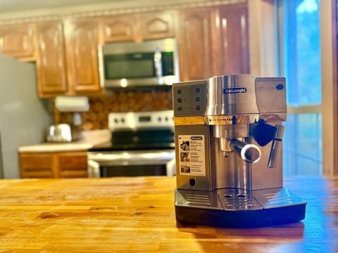 Lazy Bear cabin Cabin in Sevier County