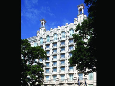 Facade/entrance, Facade/entrance