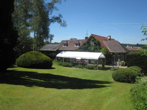 Property building, Patio, Patio, Activities, Activities, Summer, Garden, Garden, View (from property/room), View (from property/room), Other, Other, Other, Decorative detail, Decorative detail, On site, Garden view, Garden view, Area and facilities, Entertainment, Entertainment, Seasons
