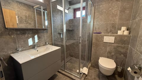 Sportchalet Mürren Hotel in Murren