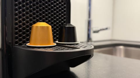 Sportchalet Mürren Hotel in Murren