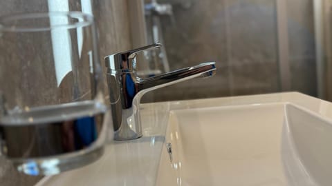 Sportchalet Mürren Hotel in Murren