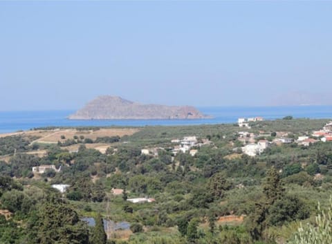 Neighbourhood, Natural landscape, Bird's eye view, View (from property/room), City view, Sea view, Street view