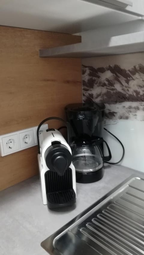 Am Wasserfall 31 Apartment in Bad Hofgastein