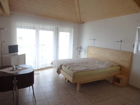 Bed and Breakfast Prilly-Lausanne Bed and Breakfast in Lausanne