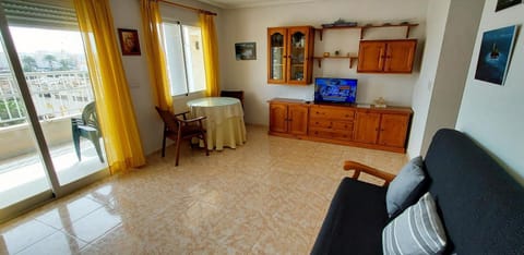 TV and multimedia, Living room, air conditioner