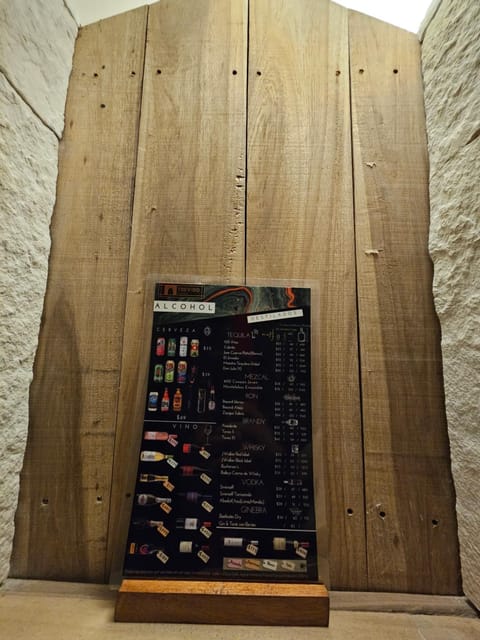 Silmar Hotel/Motel Motel in Orizaba