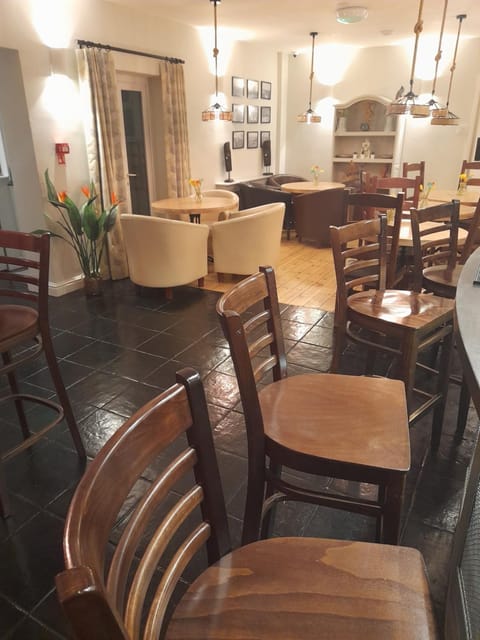 The Dolphin Hotel Exmouth Hotel in Exmouth