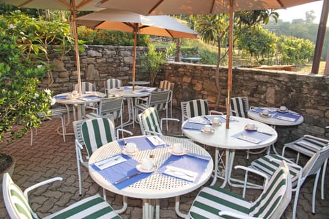 Osteria Locanda Brack Bed and Breakfast in Canton of Ticino