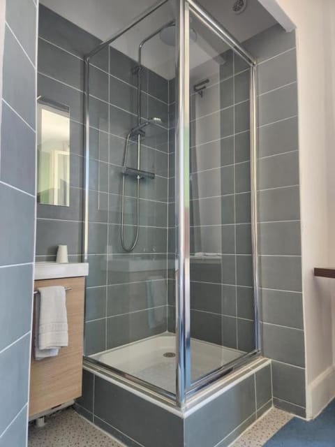 Hôtel Chateaubriand Hotel in Dijon