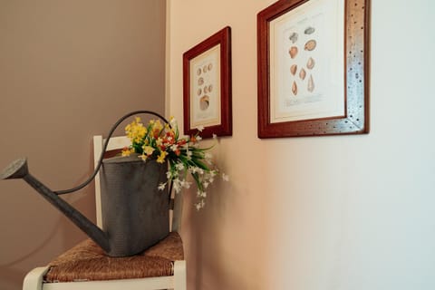 Il Pozzo Country House Country House in Terni