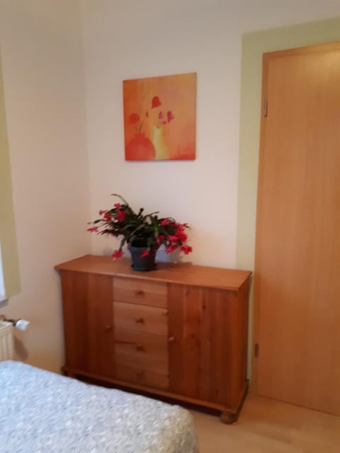 Helmut Marx Apartment in Heimbach