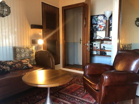 Hôtel Kermor Hotel in Concarneau