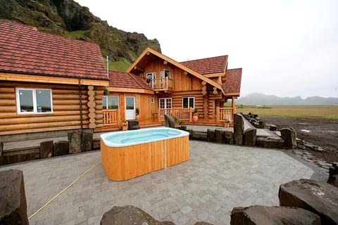 Facade/entrance, Spa and wellness centre/facilities