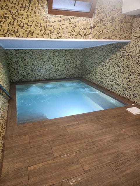 Villa Drecheva Bed and Breakfast in Blagoevgrad Province