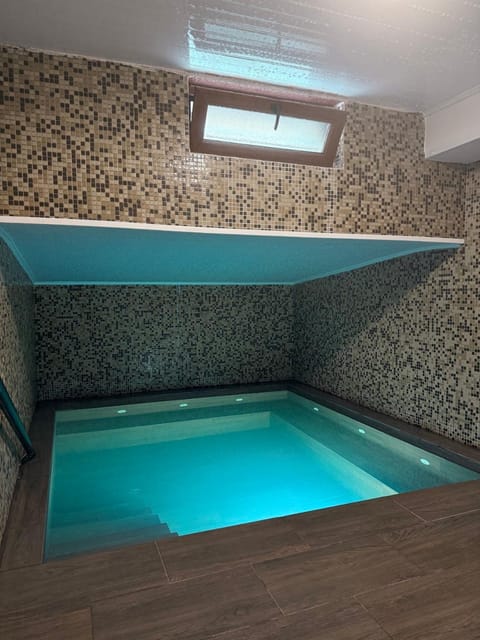 Villa Drecheva Bed and Breakfast in Blagoevgrad Province