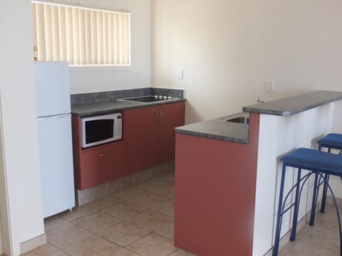 Ahipara Bay Motel Hotel in Northland