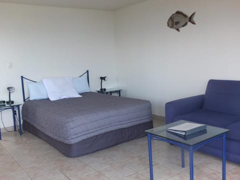 Ahipara Bay Motel Hotel in Northland