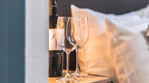 Lux apartment downtown Apartment in Decentralized Administration of Macedonia and Thrace