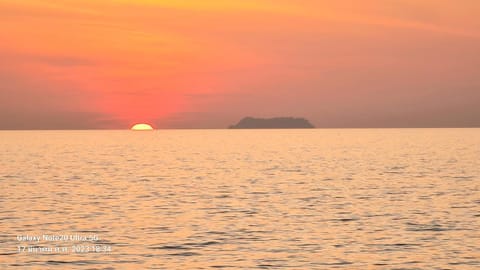 Lanta Amara Resort Resort in Sala Dan