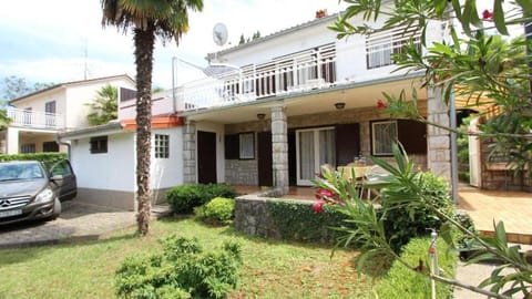BBQ facilities, Garden, air conditioner