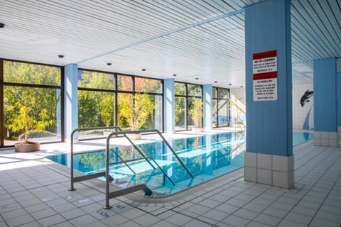 Alpenschwänchen 1 Apartment in Bad Reichenhall