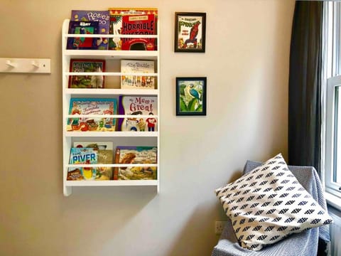 The Victorian Post House - Central Frome House in Frome