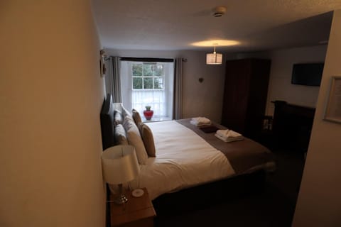 The George Inn Inn in Castleton