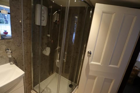 The George Inn Inn in Castleton