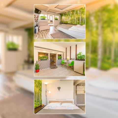 Bed, Dining area, Bedroom, Breakfast