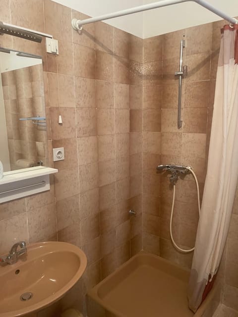 Apartments Ante Apartment in Split-Dalmatia County