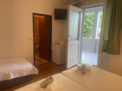 Apartments Ante Apartment in Split-Dalmatia County