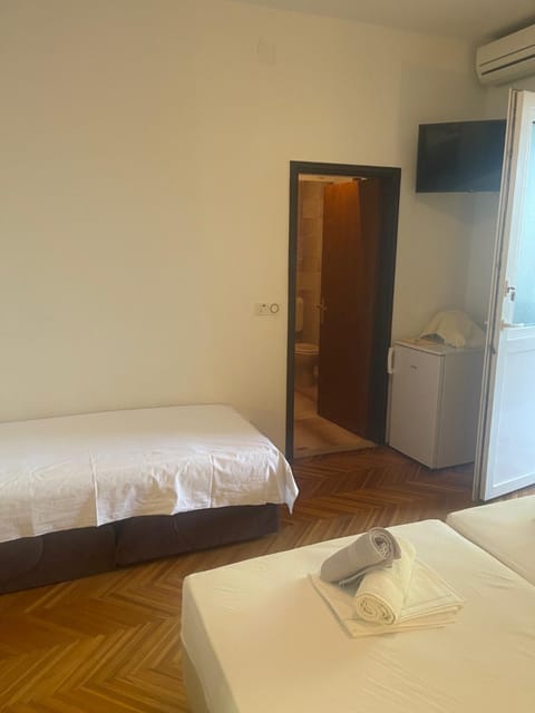 Apartments Ante Apartment in Split-Dalmatia County