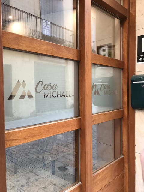 Property logo or sign, Logo/Certificate/Sign