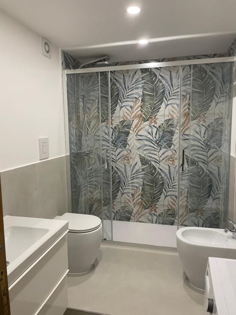 Il cantuccio di Diana Vacation rental in Naples