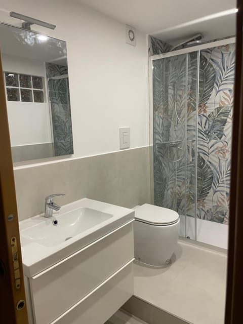 Il cantuccio di Diana Vacation rental in Naples