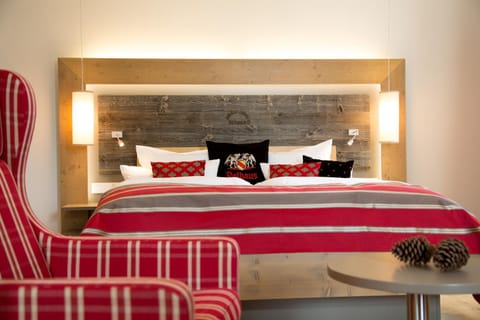 Brauereigasthof Rothaus Hotel in Baden-Württemberg