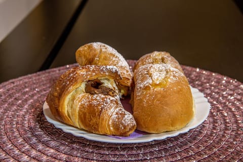 B&B PETER PAN Bed and Breakfast in Salerno