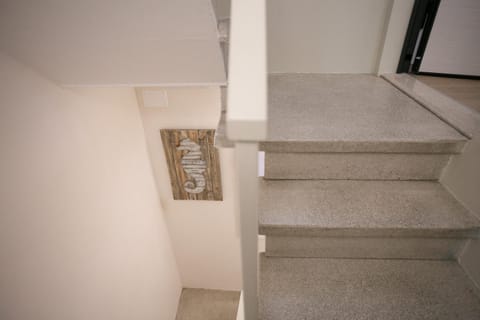 Casa Azzurra Apartment in Chioggia