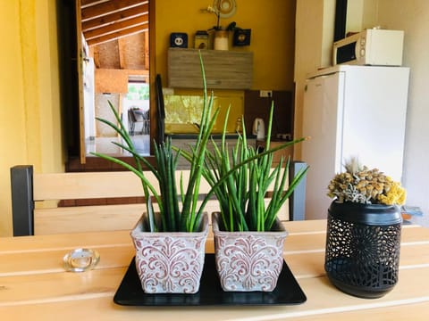 Rooms Jana Bed and Breakfast in Lika-Senj County